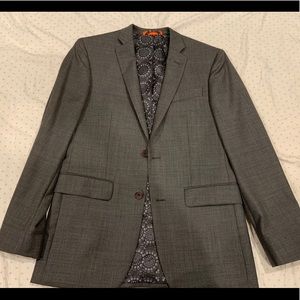 Lord & Taylor - Tallia Blazer